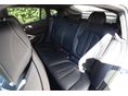 BMW X6 2026 - 16