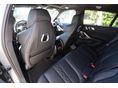 BMW X6 2026 - 18