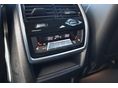 BMW X6 2026 - 17