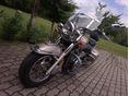KAWASAKI VN 2002/12 - 2
