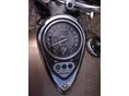 KAWASAKI VN 2002/12 - 6