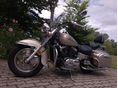 KAWASAKI VN 2002/12 - 5