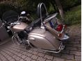 KAWASAKI VN 2002/12 - 4