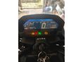 HONDA NC 750 S 2016 - 3