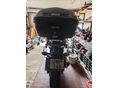 HONDA NC 750 S 2016 - 4