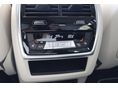 BMW X6 2026 - 18