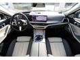 BMW X6 2026 - 10