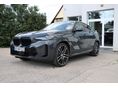 BMW X6 2026 - 3