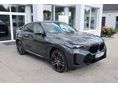 BMW X6 2026 - 1