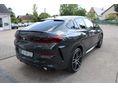 BMW X6 2026 - 4
