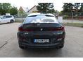 BMW X6 2026 - 5