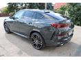 BMW X6 2026 - 6