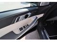 BMW X6 2026 - 7