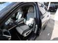 BMW X6 2026 - 8
