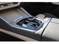 BMW X6 2026 - 11