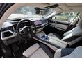 BMW X6 2026 - 9