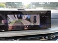 BMW X6 2026 - 13