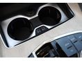 BMW X6 2026 - 12