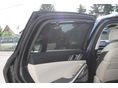 BMW X6 2026 - 15