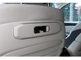 BMW X6 2026 - 17