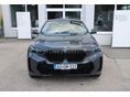 BMW X6 2026 - 2