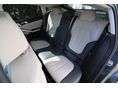 BMW X6 2026 - 16