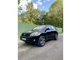 TOYOTA RAV 4 Rav4 2.0 4x4