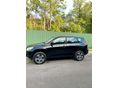 TOYOTA RAV 4 2007/6 - 2