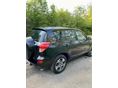 TOYOTA RAV 4 2007/6 - 3