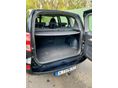TOYOTA RAV 4 2007/6 - 5