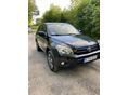 TOYOTA RAV 4 2007/6 - 6