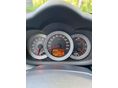 TOYOTA RAV 4 2007/6 - 7