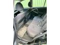 TOYOTA RAV 4 2007/6 - 8