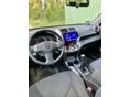 TOYOTA RAV 4 2007/6 - 9