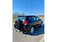 TOYOTA RAV 4 2007/6 - 12