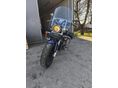 SUZUKI VZ 800 (INTRUDER) 