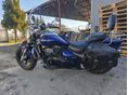 SUZUKI VZ 800 (INTRUDER) 2005/5 - 2