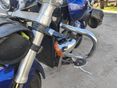 SUZUKI VZ 800 (INTRUDER) 2005/5 - 3