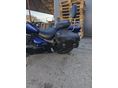 SUZUKI VZ 800 (INTRUDER) 2005/5 - 4