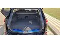 FORD MONDEO 2020/12 - 9
