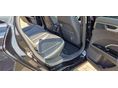 FORD MONDEO 2020/12 - 10