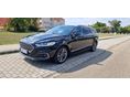 FORD MONDEO 2.0 FHEV Vignale eCVT