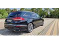 FORD MONDEO 2020/12 - 3