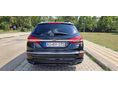 FORD MONDEO 2020/12 - 4