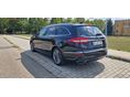 FORD MONDEO 2020/12 - 5