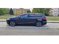 FORD MONDEO 2020/12 - 6