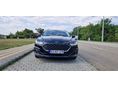 FORD MONDEO 2020/12 - 7