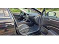 FORD MONDEO 2020/12 - 11