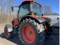 KUBOTA M11