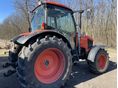KUBOTA 2017/11 - 3